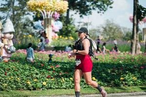 BIB: 
                            <button type="button" onclick="openModal(27608835)" class="btn btn-primary btn-sm float-right btn-popup" data-toggle="modal" data-target=".modal-high-quality">
                        <i class="fas fa-shopping-cart"></i> Add to Cart
                    </button>
                                            <button type="button" onclick="isThisMe(27608835, true)" class="btn btn-success btn-sm float-right btn-popup btn-isme hidden" data-toggle="tooltip" data-placement="bottom" title="นี่คือรูปของคุณใช่ไหม คลิกที่นี่เพื่อเอาเข้าอัลบั้ม">
                        <i class="fas fa-plus"></i> Add to album
                    </button>
                    <button type="button" onclick="isThisMe(27608835, false)" class="btn btn-warning btn-sm float-right btn-popup btn-isnotme hidden">
                        <i class="fas fa-ban"></i> Remove from album
                    </button>